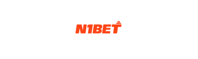 N1Bet logo